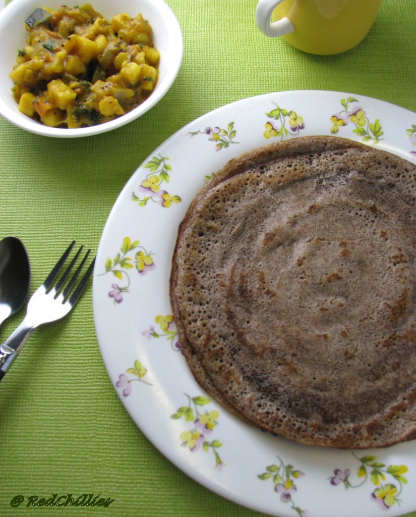 Ragi_dosa 004