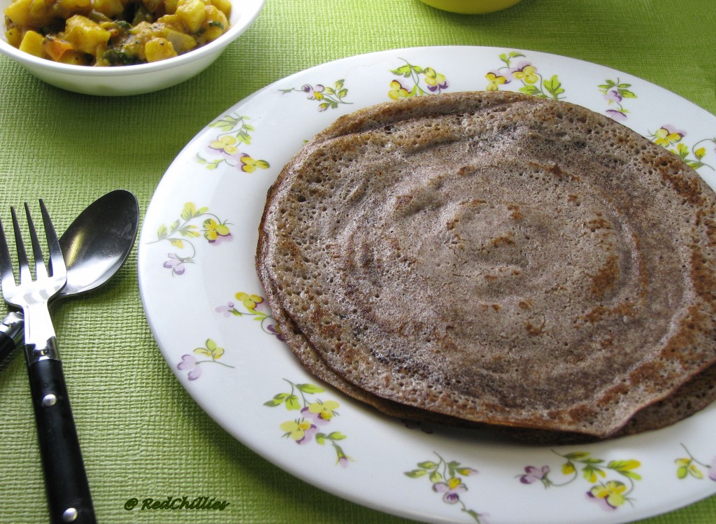 Ragi_dosa 006