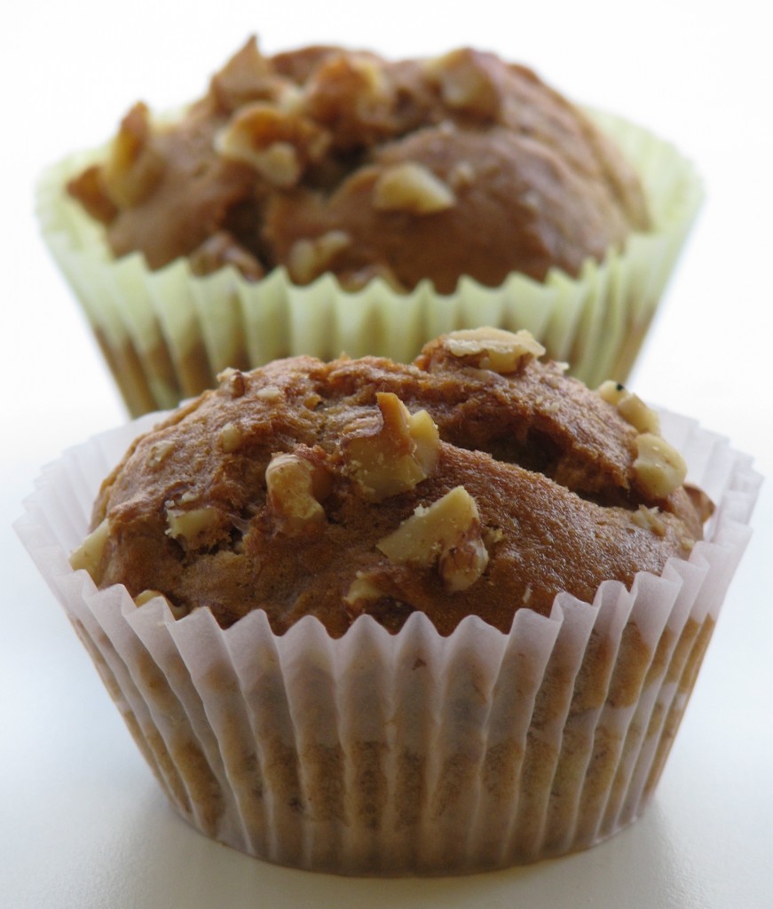 banana_walnut_muffins 004