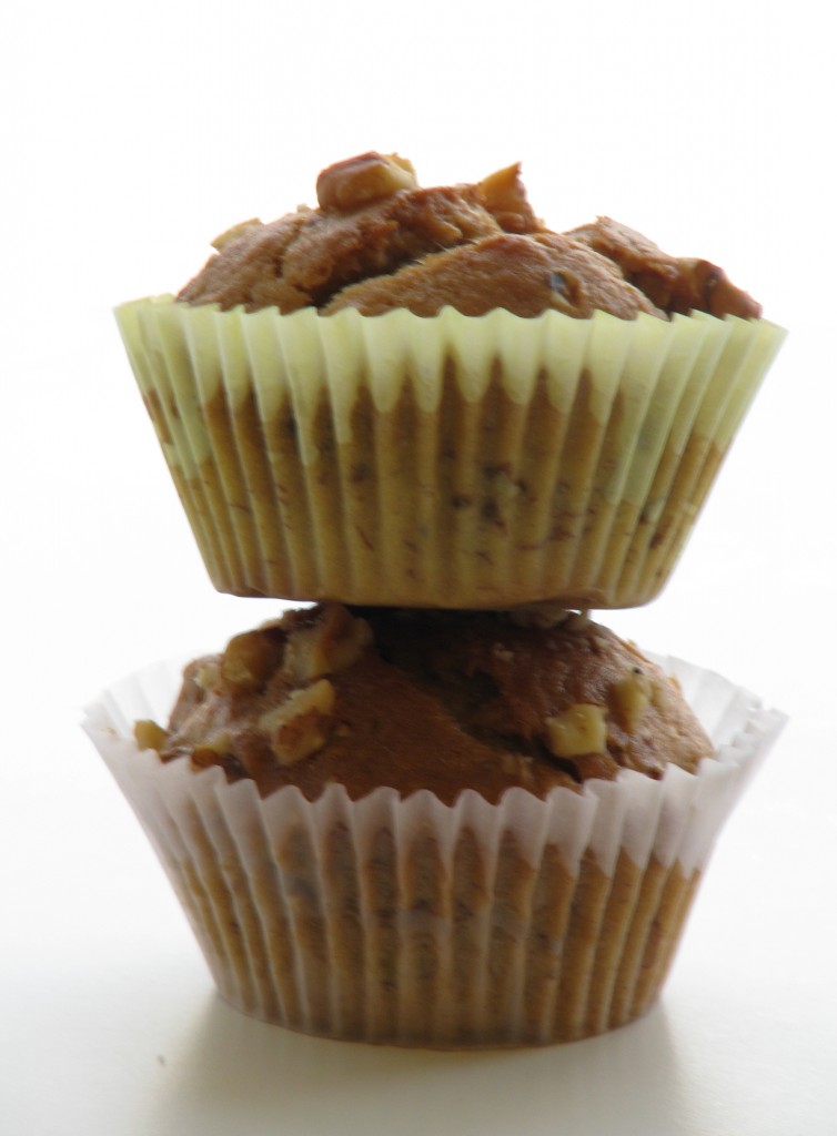 banana_walnut_muffins 015