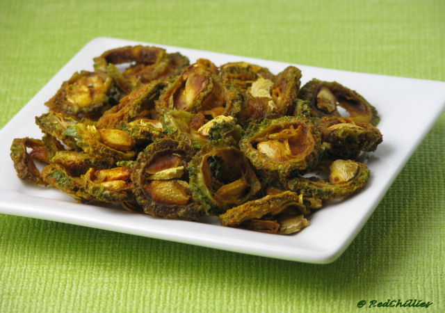 bittergourd_chips 008