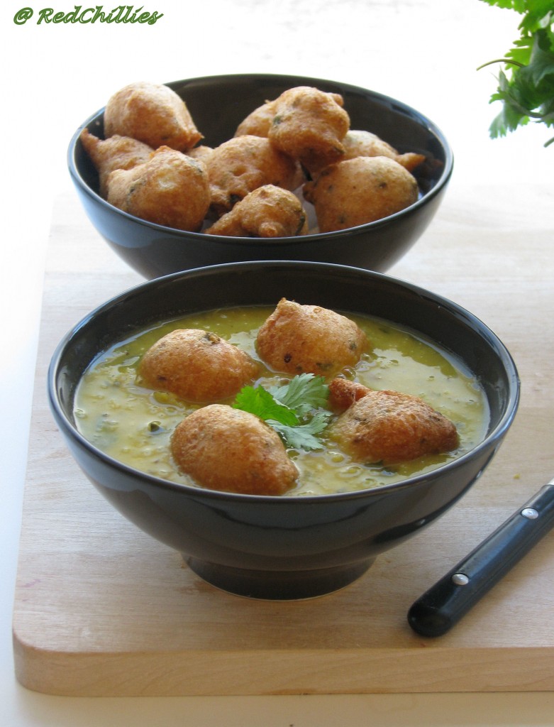 bonda_soup 004