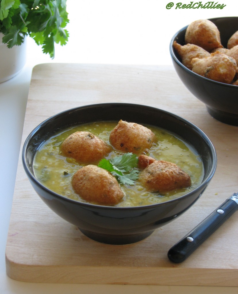 bonda_soup 006