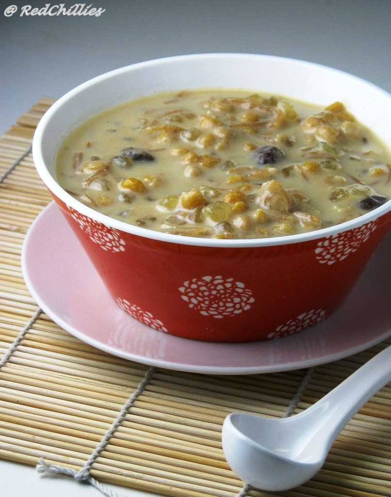 chanadaal_payasam-001-806x1024