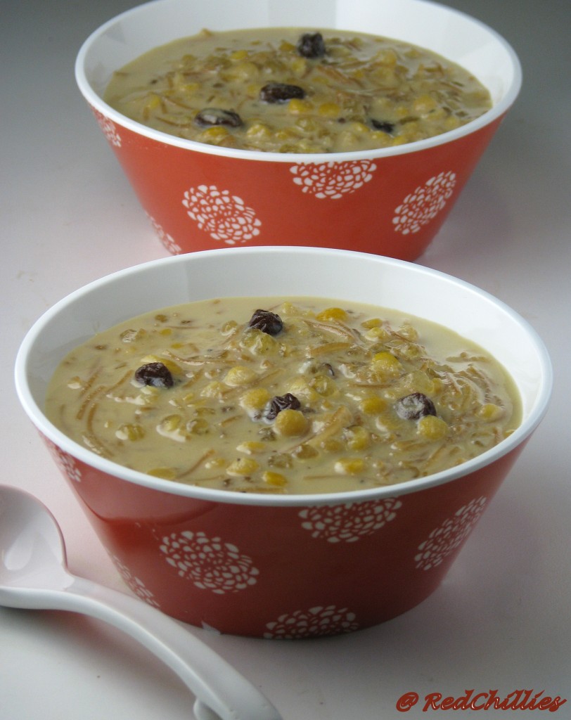 chanadaal_sabudana_kheer-033-812x1024