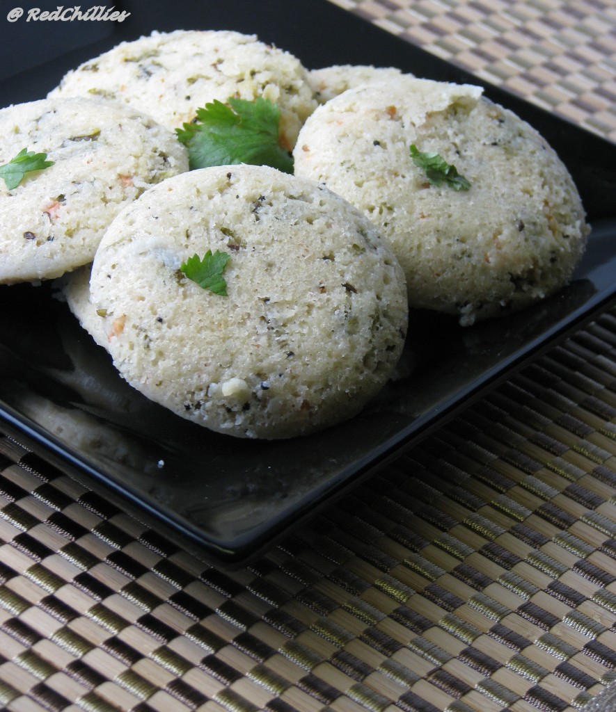 masala_idli 002