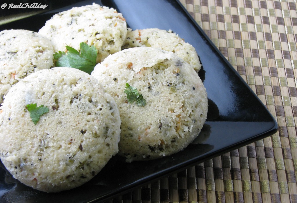 masala_idli 009