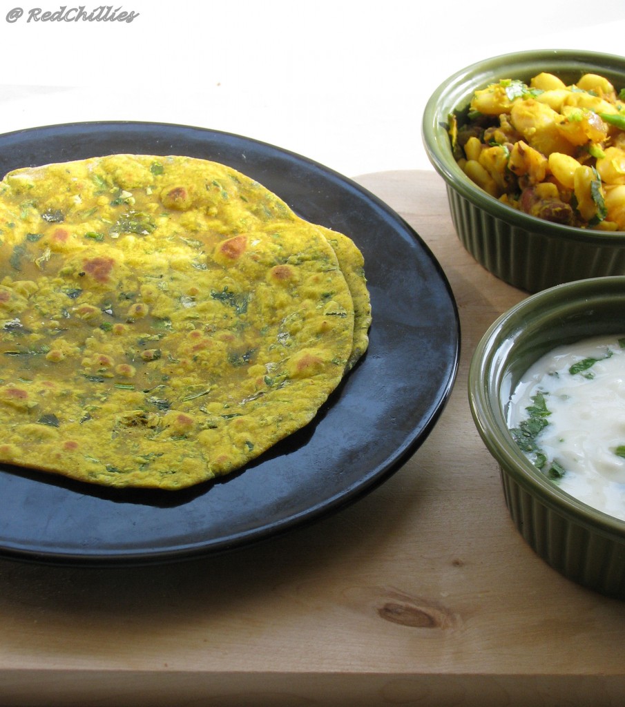 methi_paratha 012