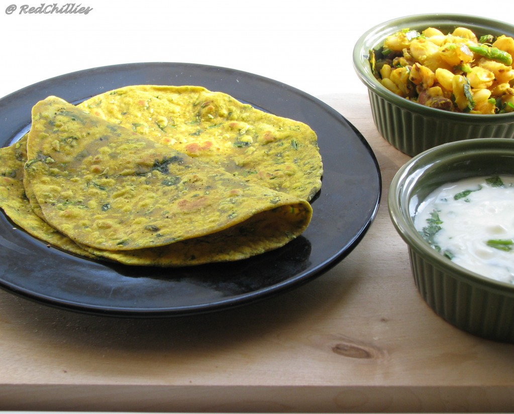 methi_paratha 013