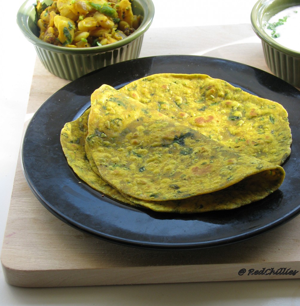 methi_paratha 017