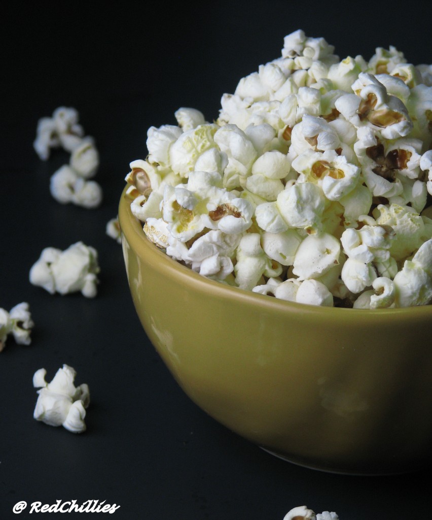 homemade-popcorn 006