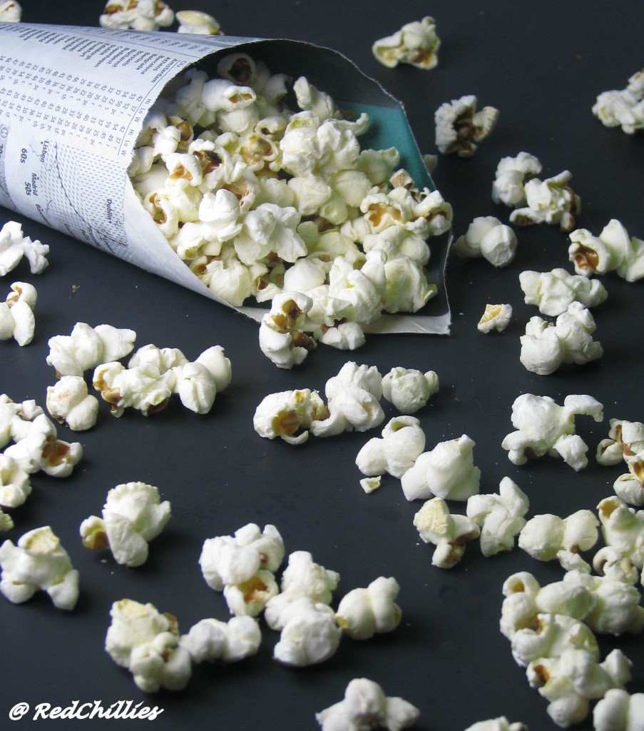 homemade-popcorn 013