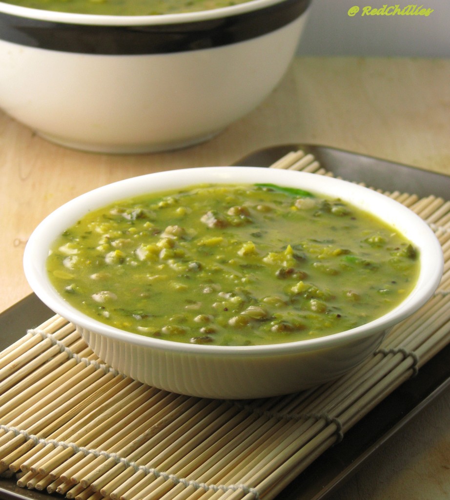 methi_moongdaal 024