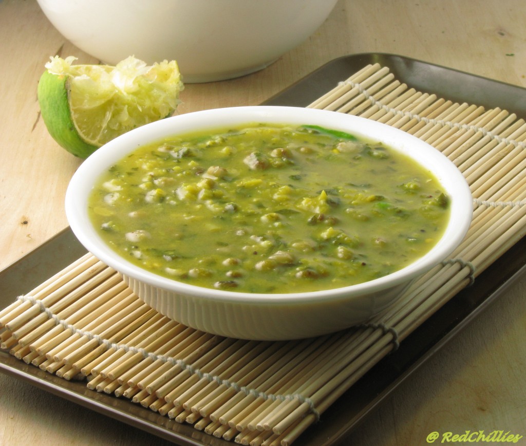 methi_moongdaal 035