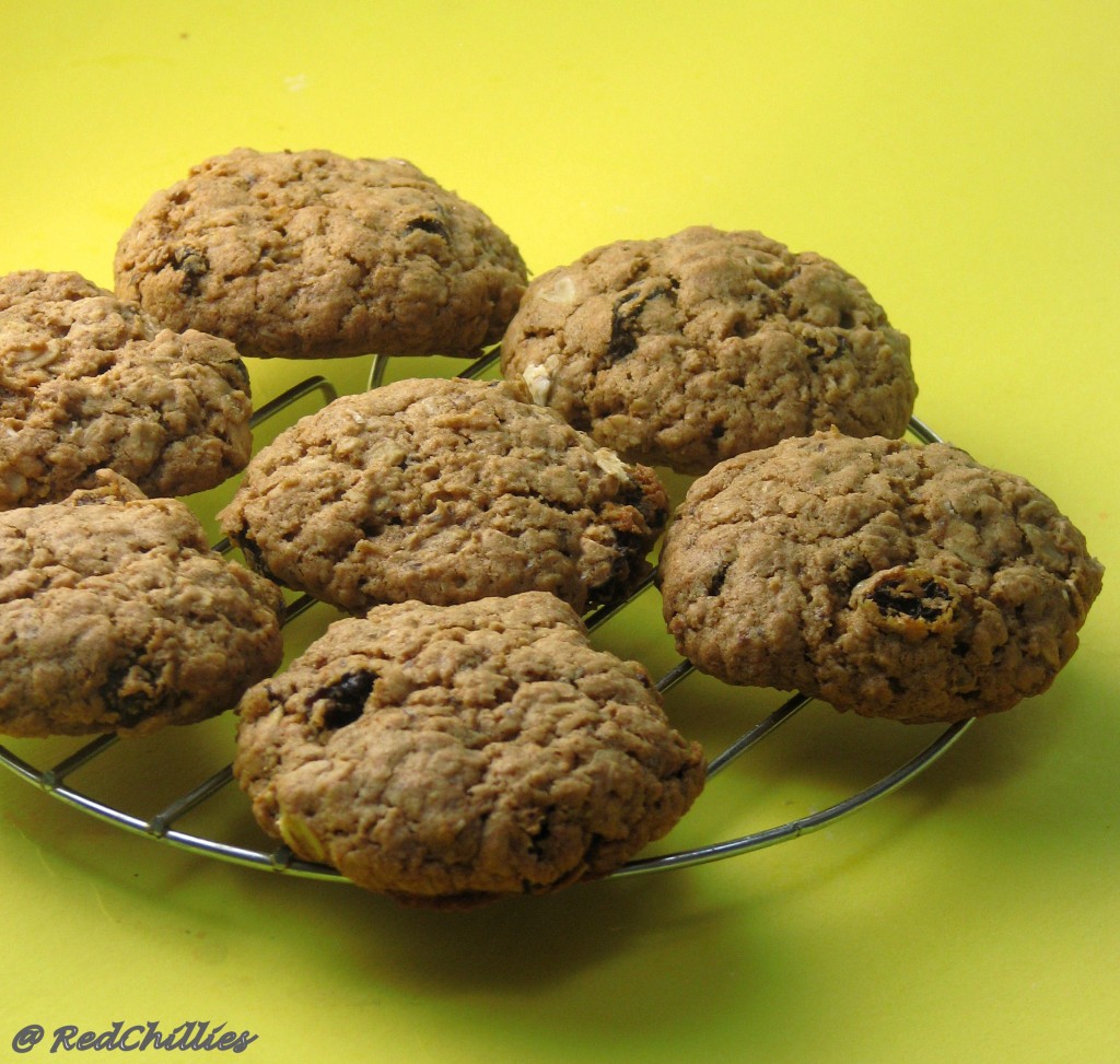 oatmeal_raisin_cookie 001