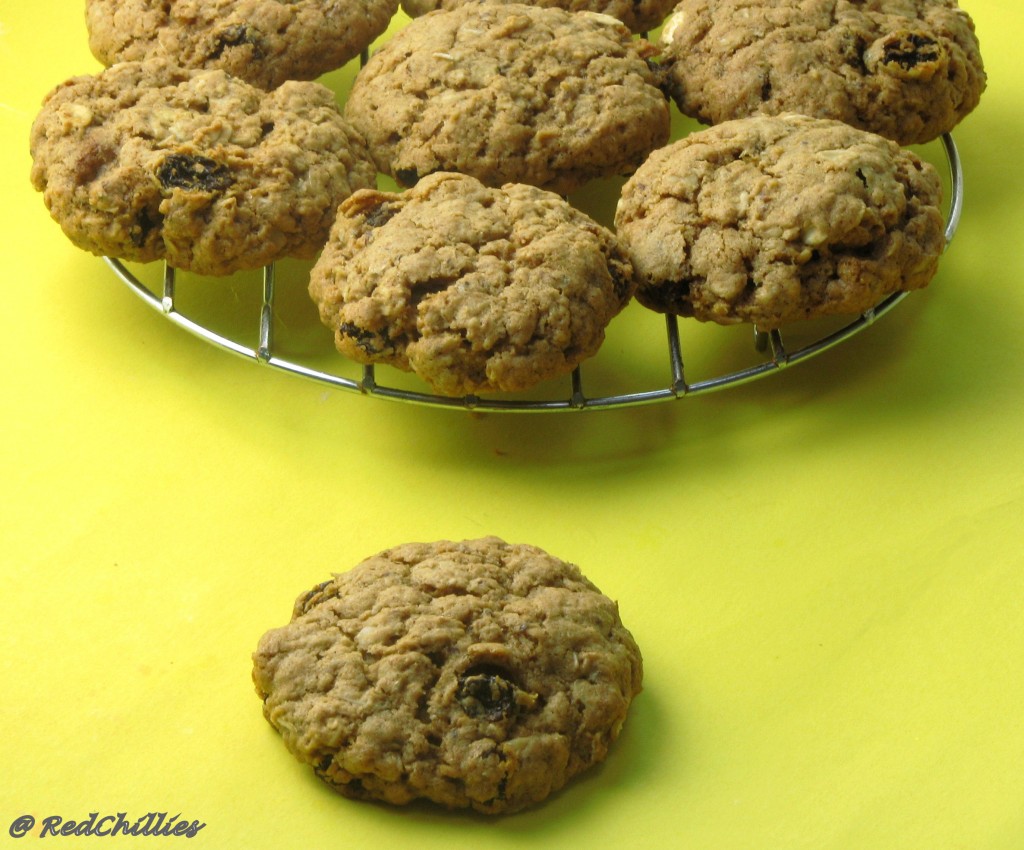 oatmeal_raisin_cookie 007