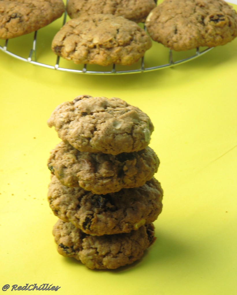 oatmeal_raisin_cookie 011