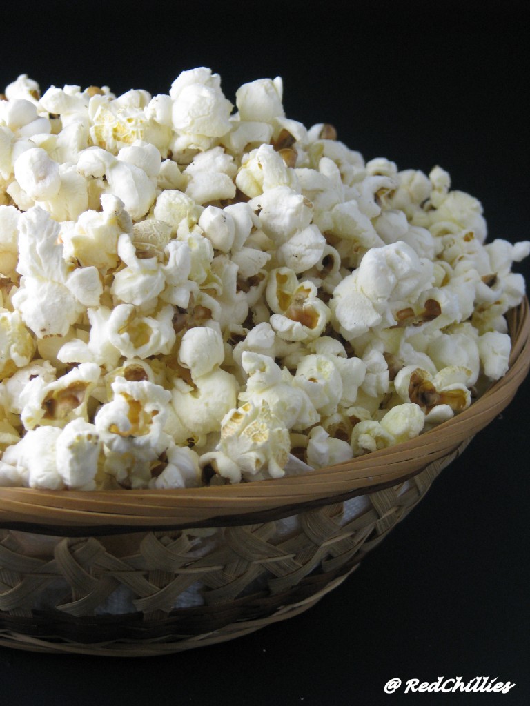 popcorn_homemade 004