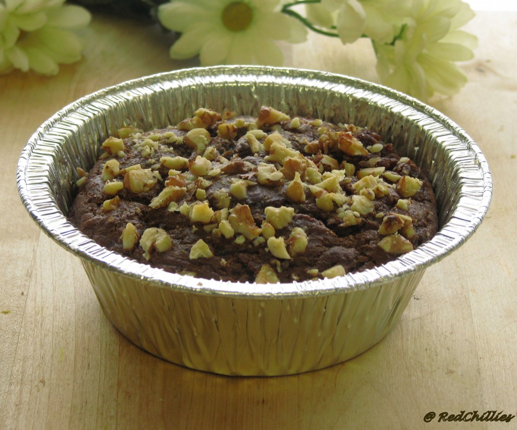 chocolate_zucchini_cake 010