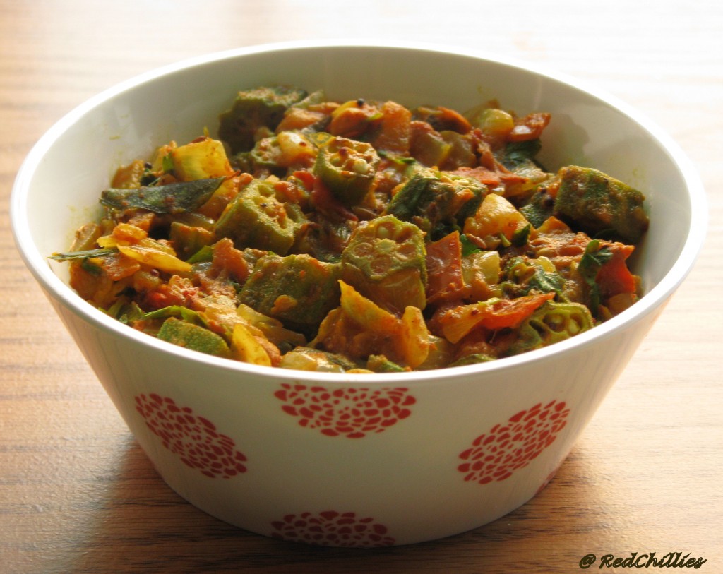 okra_curry 017