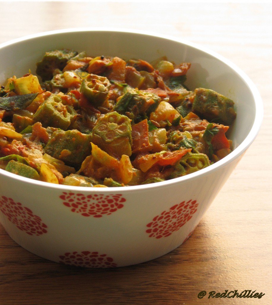 okra_curry 019