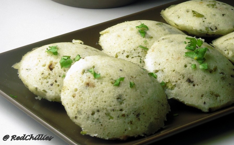 rava_idli_saagu-038-896x1024