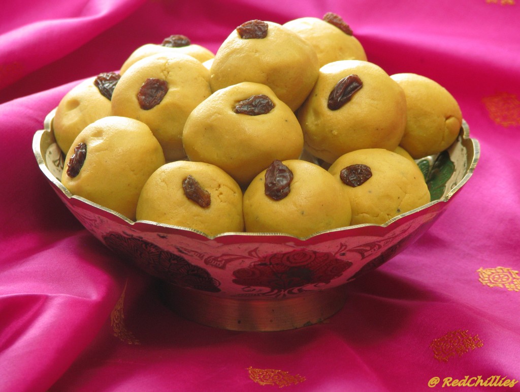 besan_ladoo 039