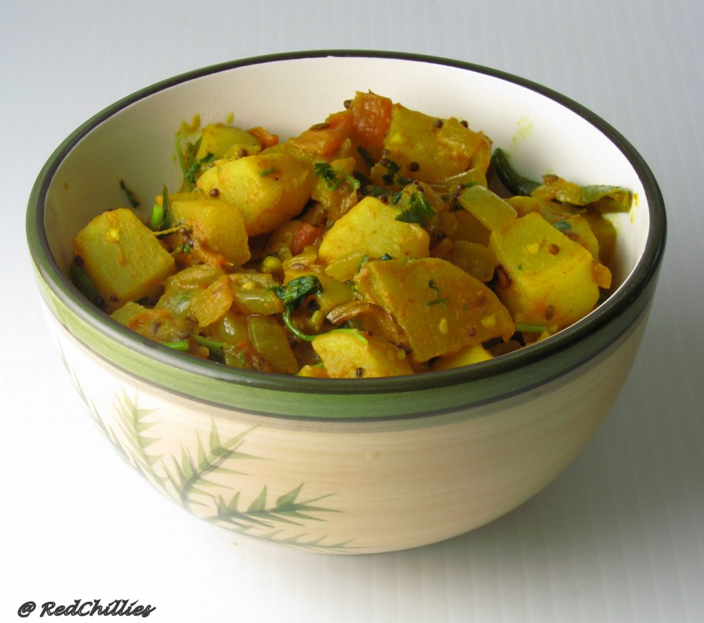 turnips_curry 007