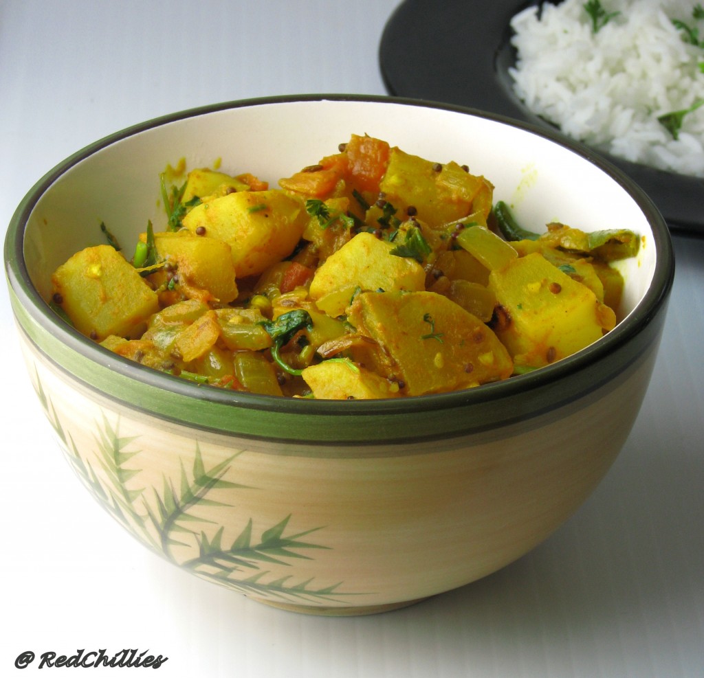 turnips_curry 020