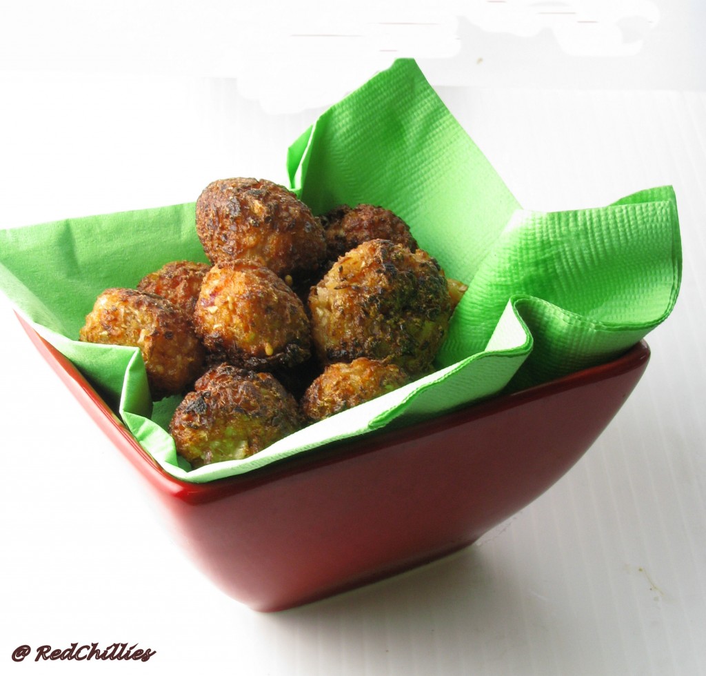 vegetable_balls 018