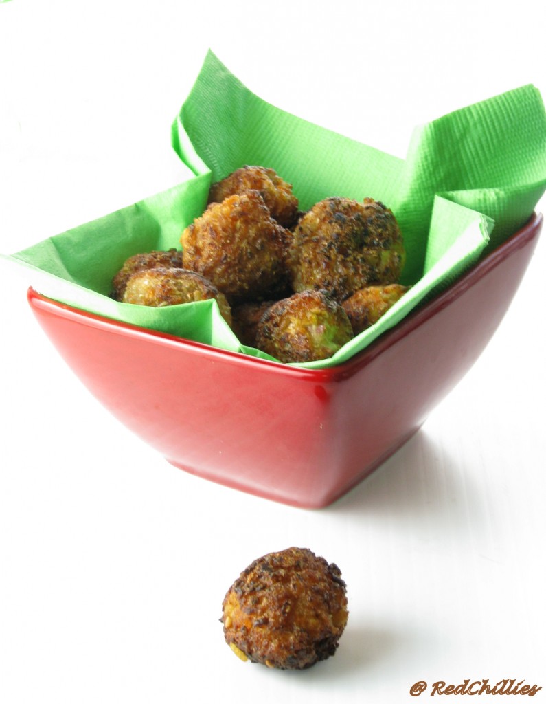 vegetable_balls 032