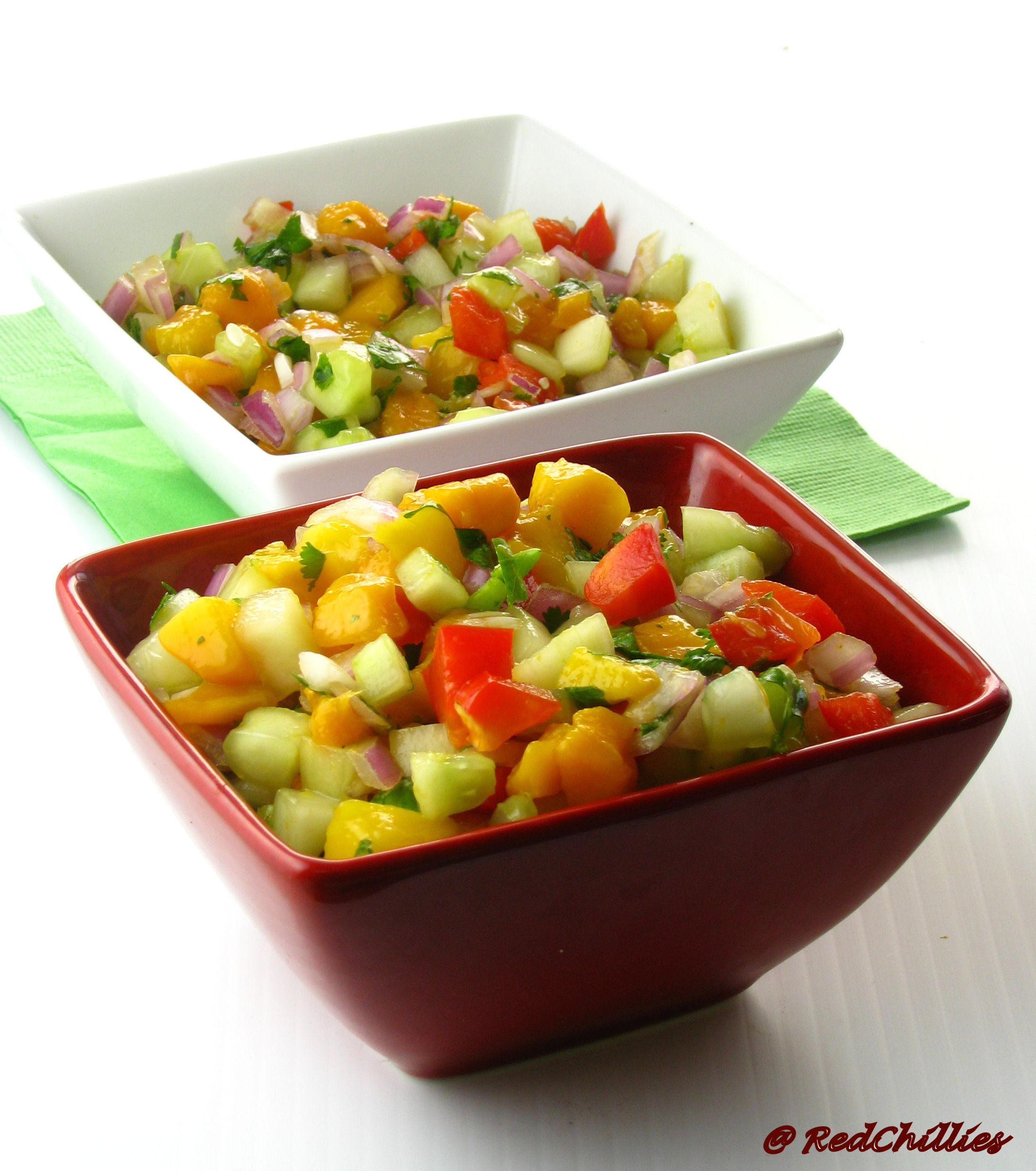 mango_salsa 002