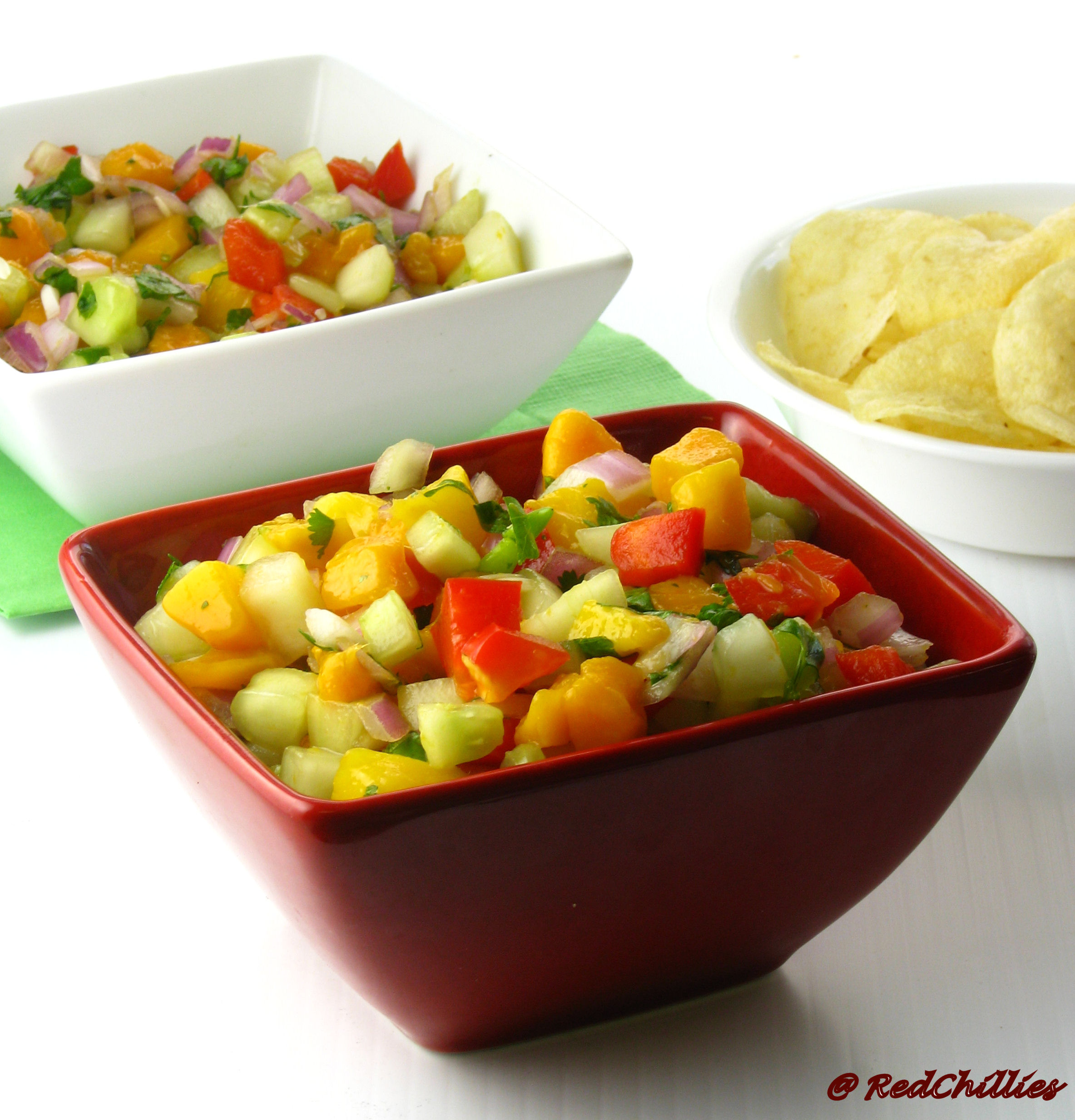 mango_salsa 009