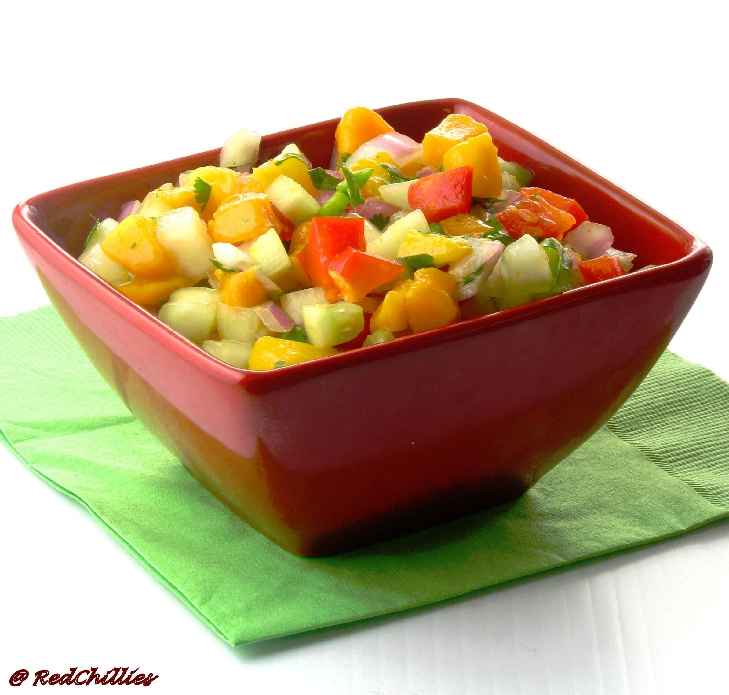 mango_salsa-011