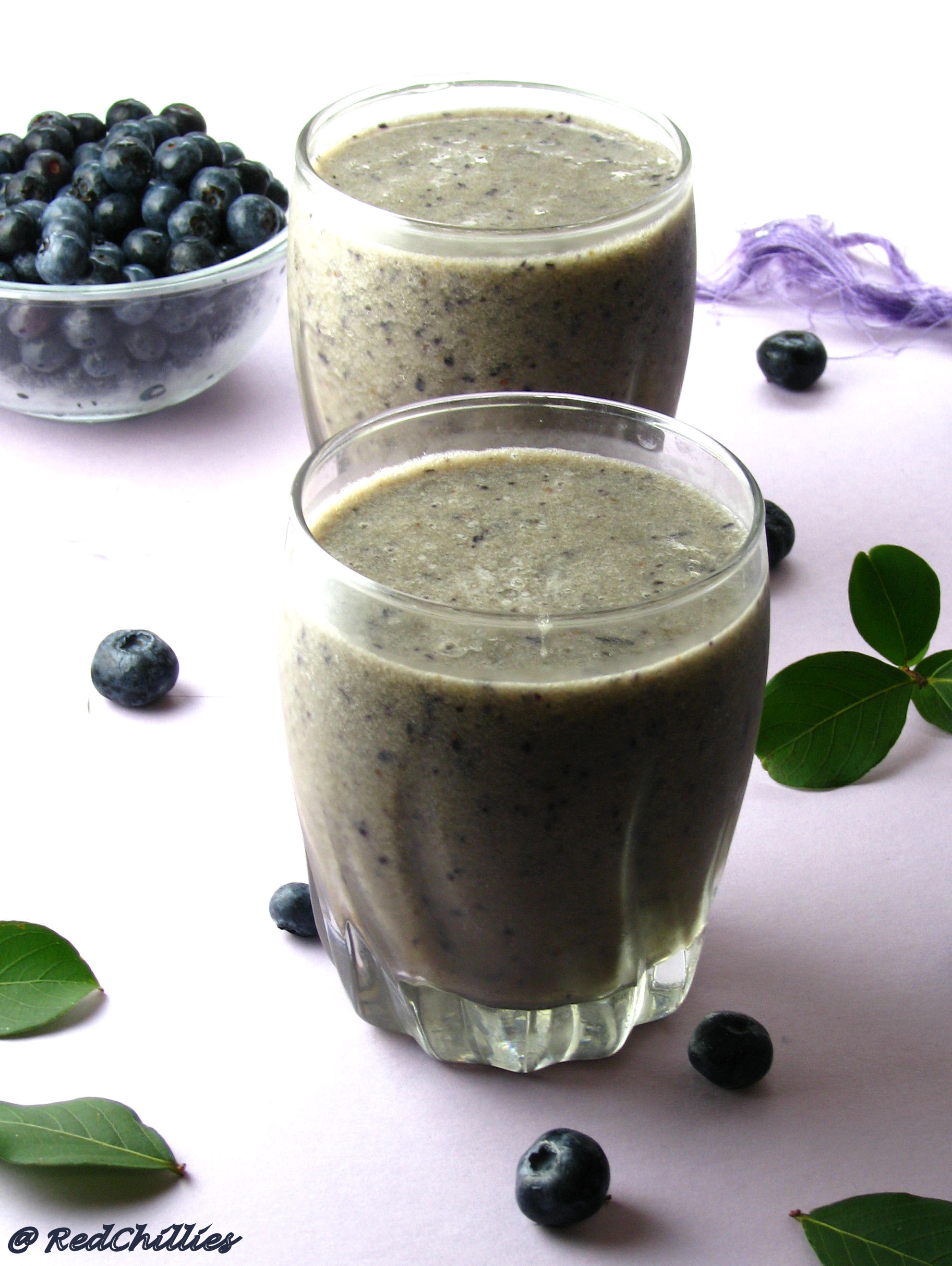 blueberry_smoothie 001