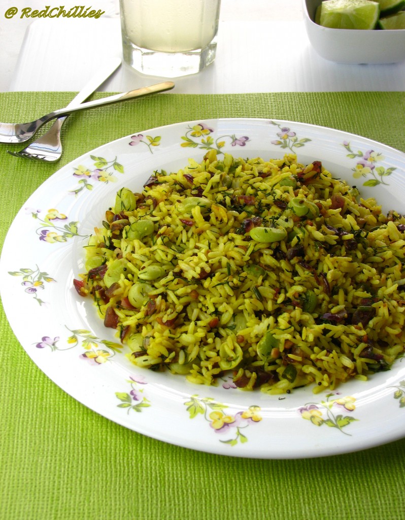 lemon_dill_rice 010