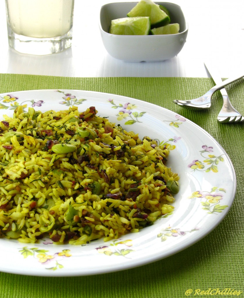 lemon_dill_rice 016