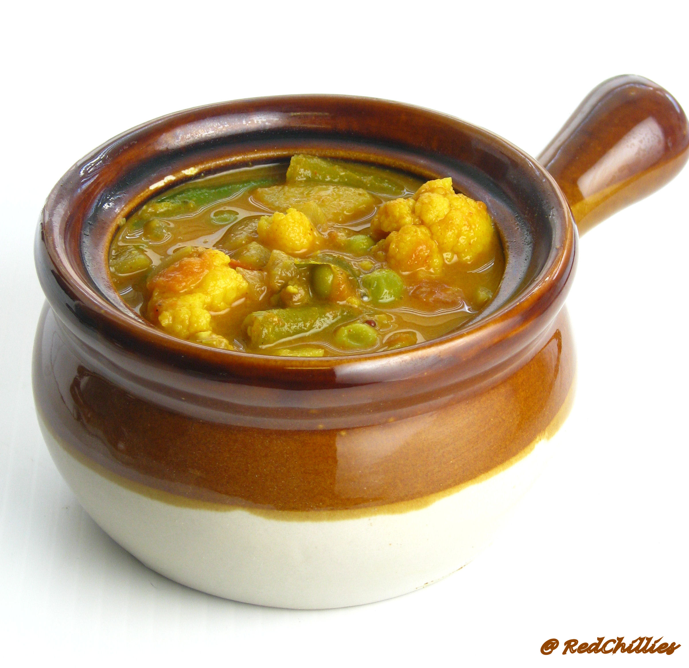 vegeable_kurma 012