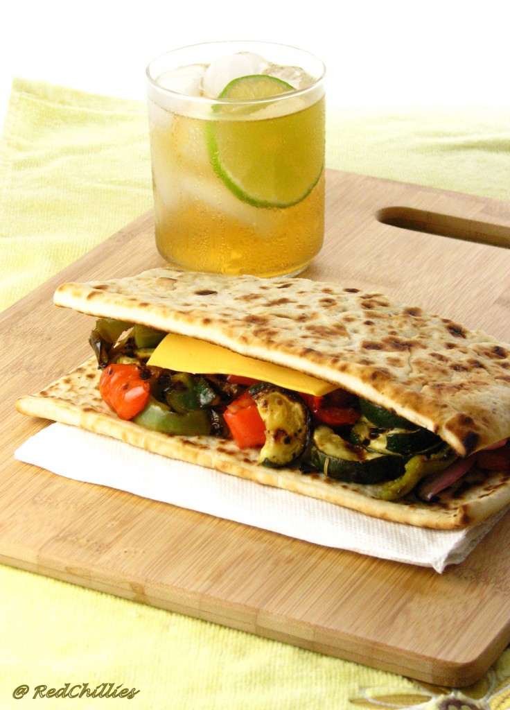 grilled_vegetables_sandwich 004