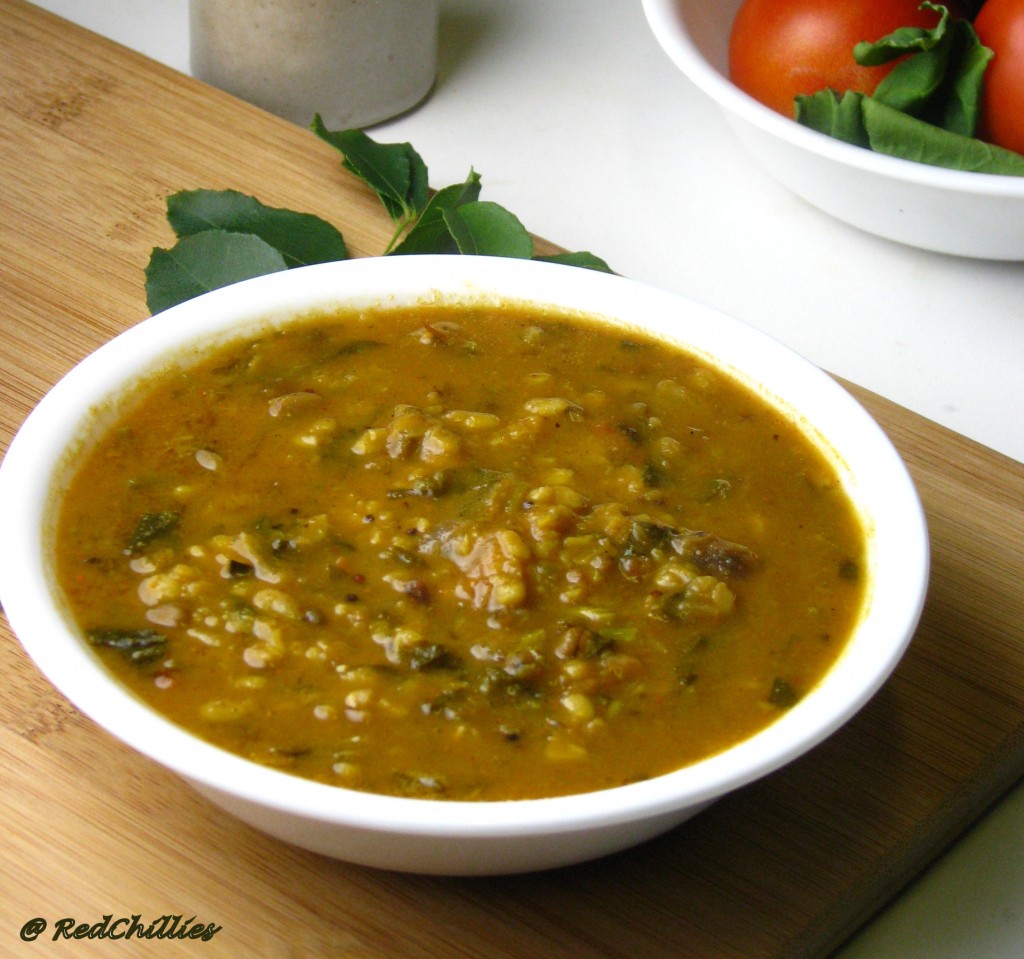 moongdaal_sambhar 002