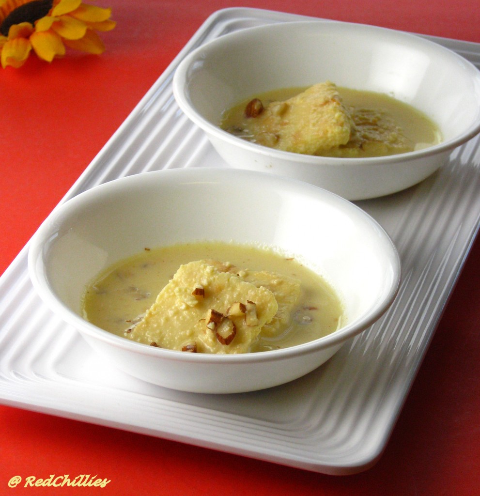 rasmalai 004