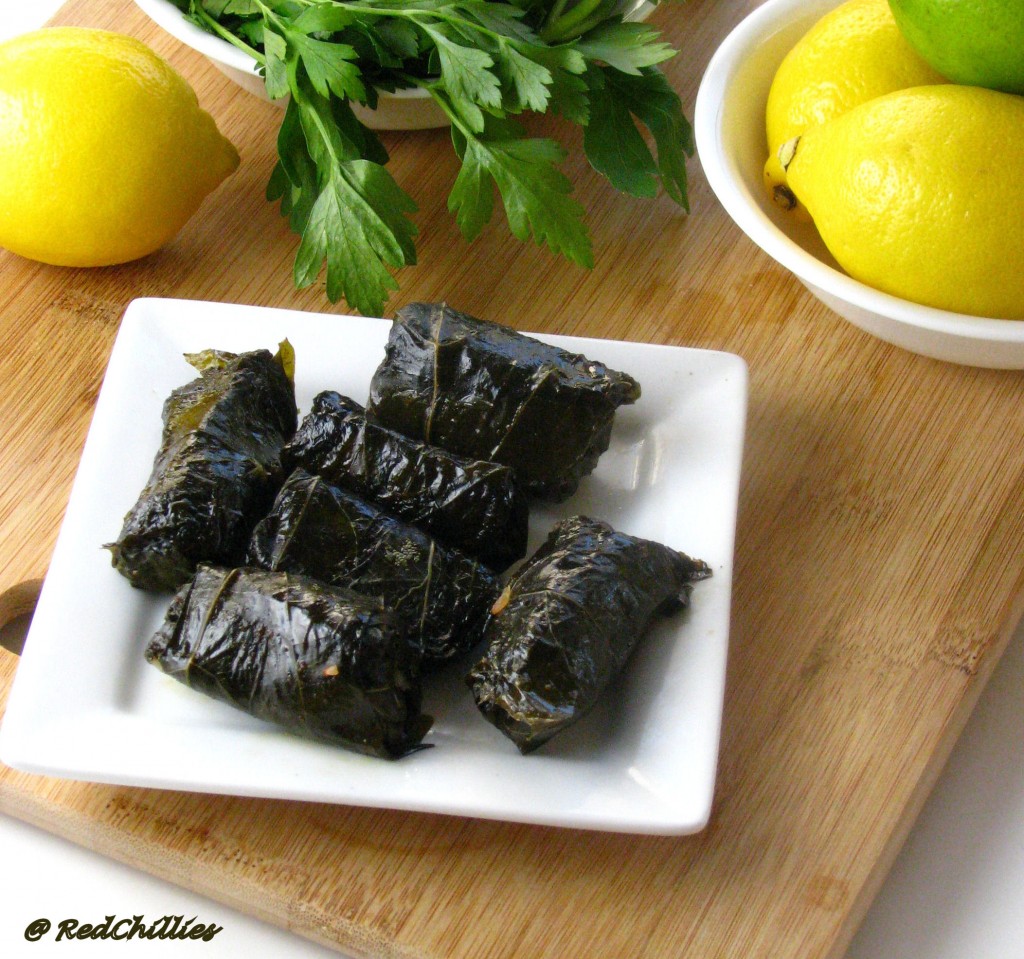 dolmas 012