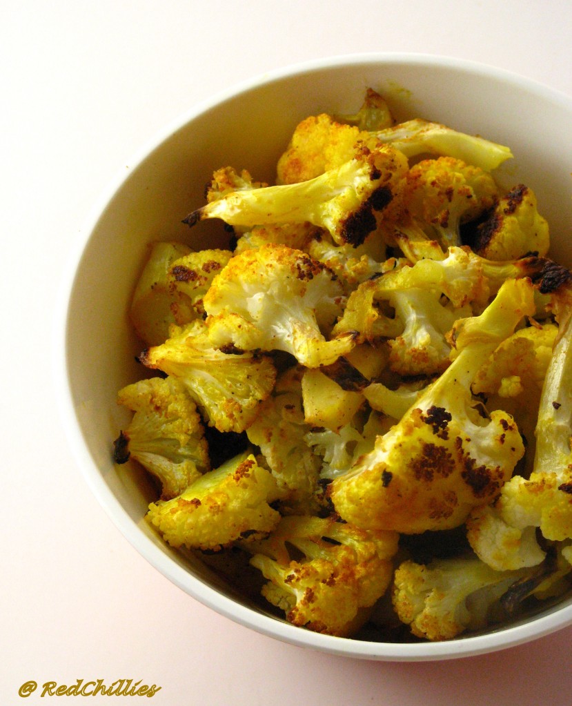 roasted_cauliflower 003