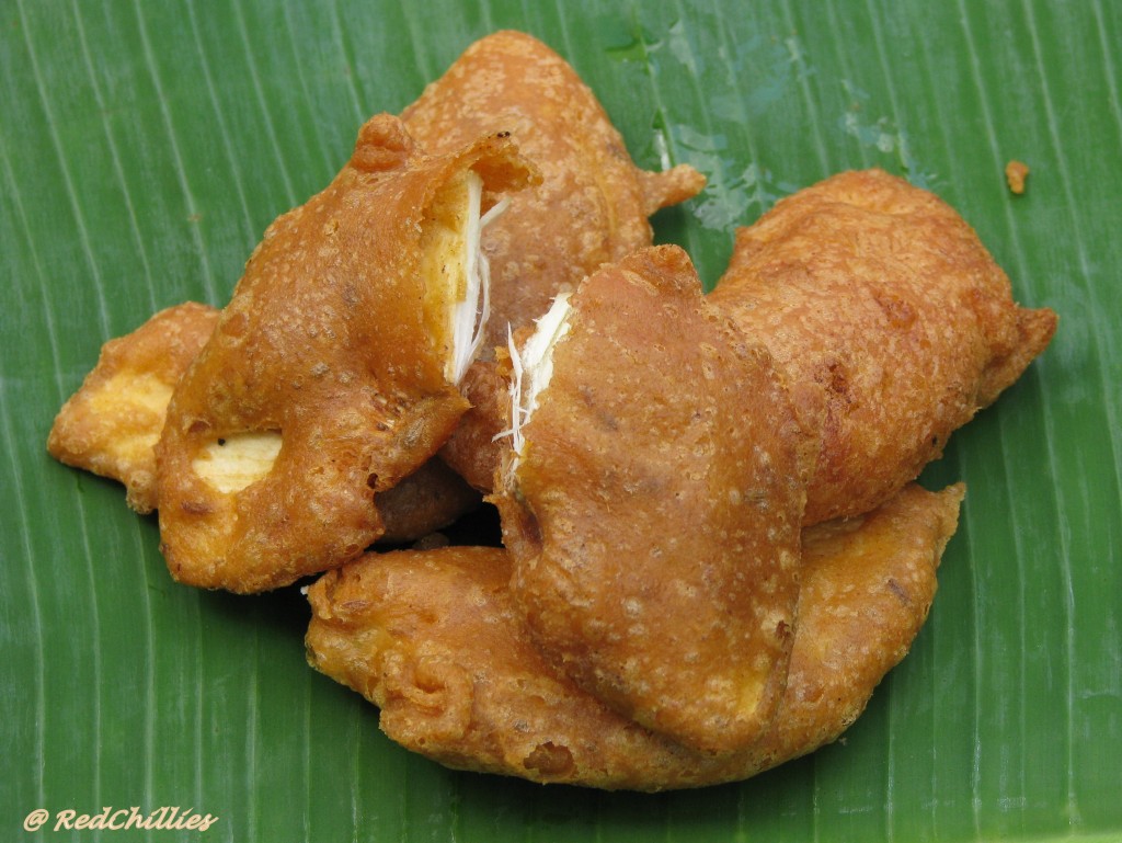 kadgi_jackfruit_fritters