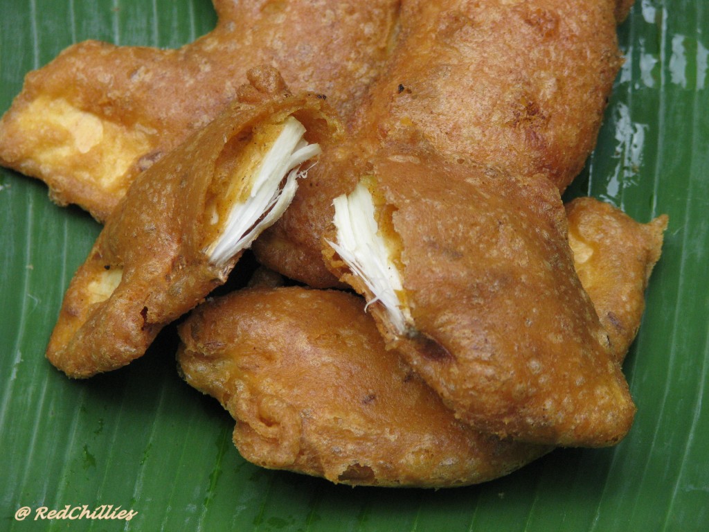 rawjackfruit_bajji