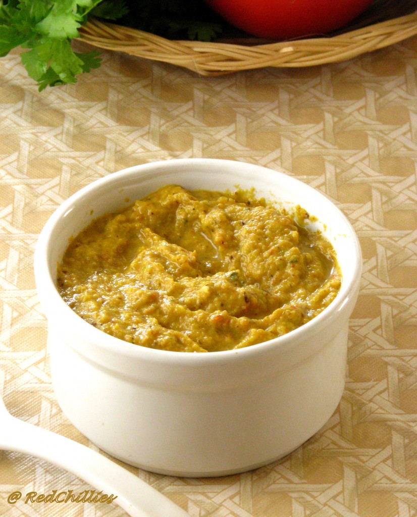 zucchini_chutney 005