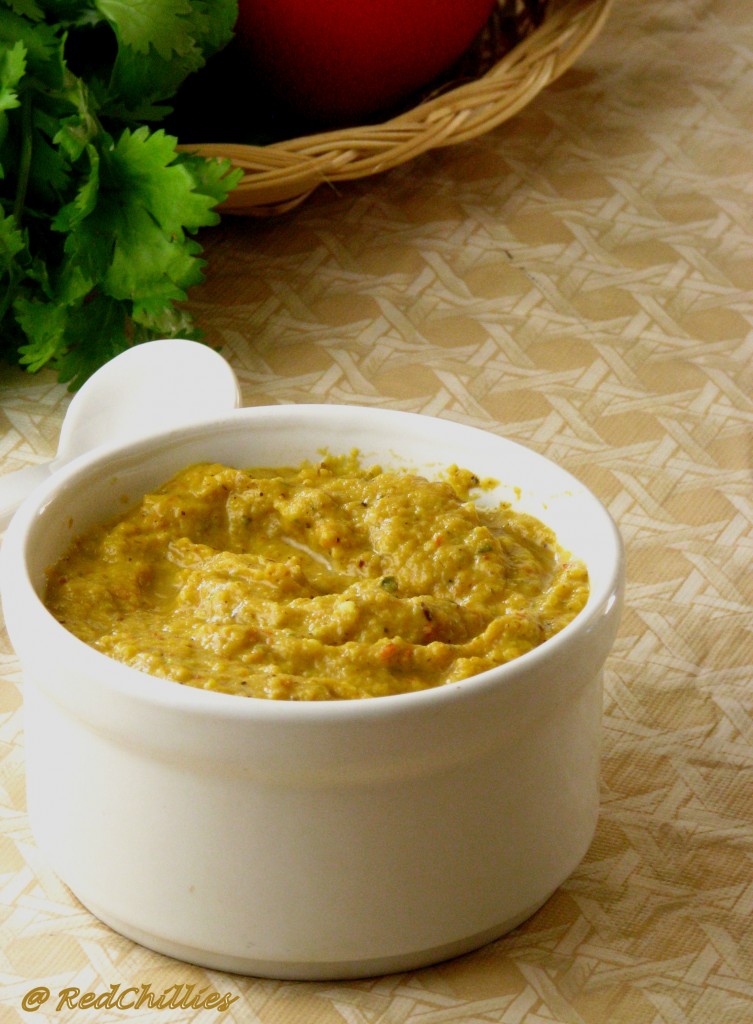 zucchini_chutney 010