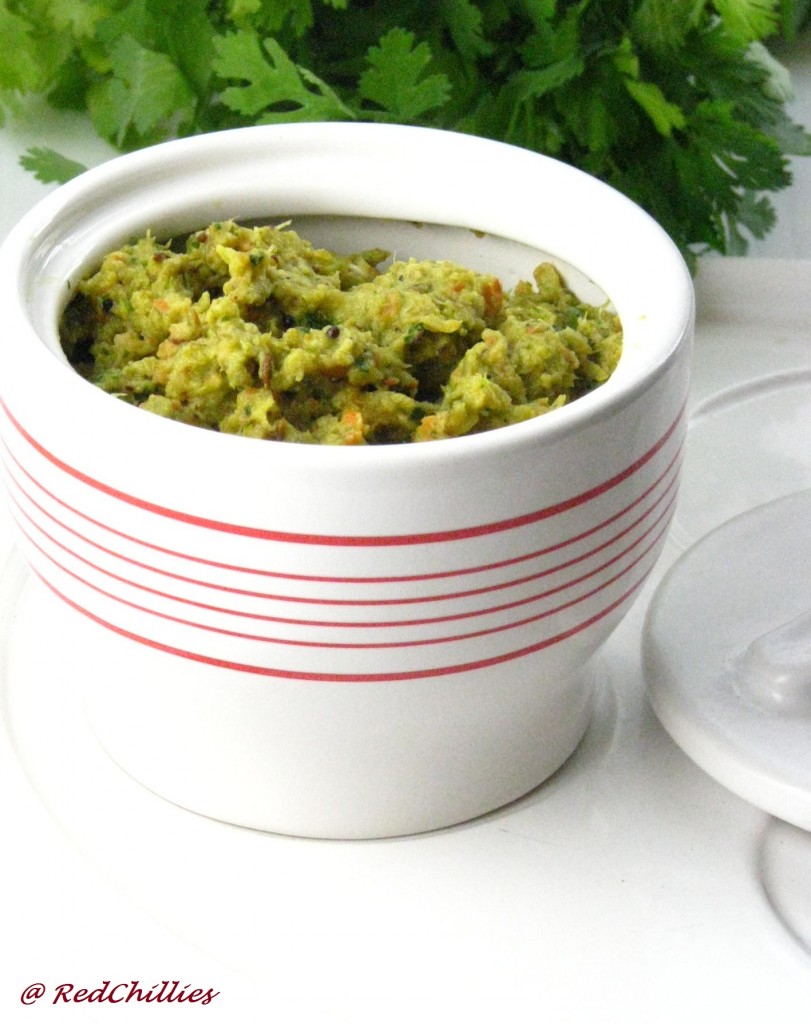 cabbage_chutney