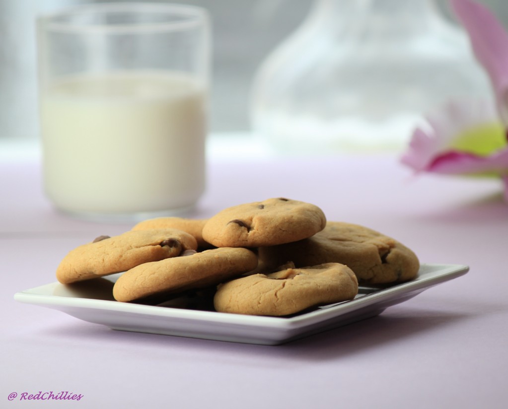 chocolate_chip_cookies