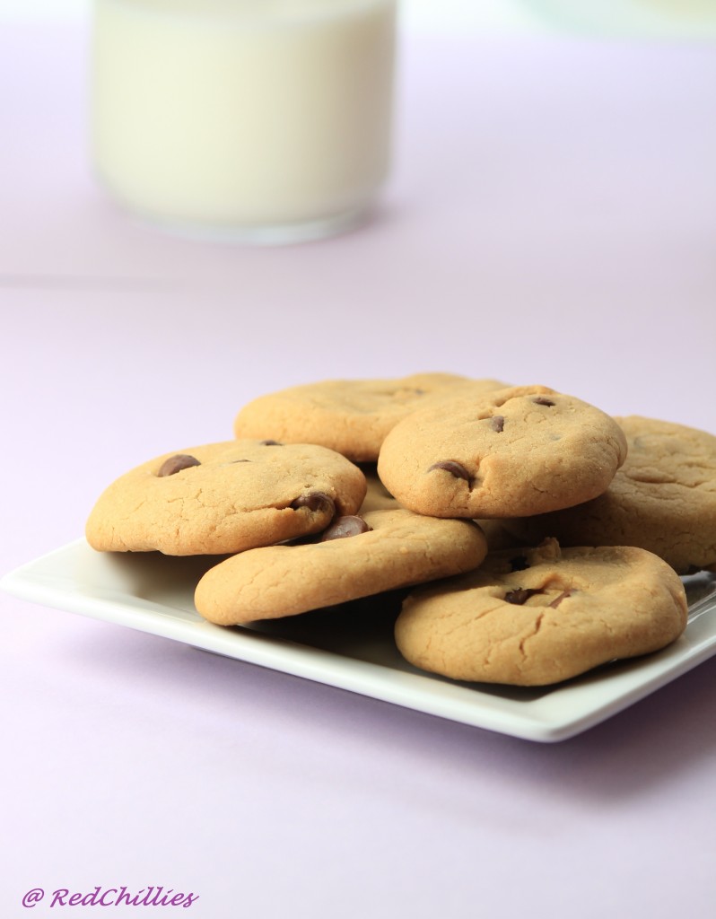 chocolate_chip_cookies1